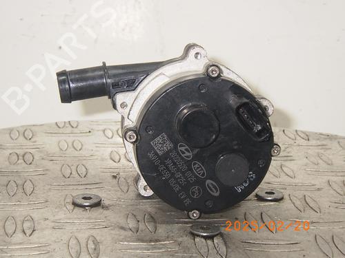 Steering pump HYUNDAI KONA (OS, OSE, OSI) EV | BP23572959M99 