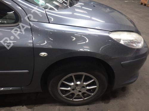 BP31020610C42 main image