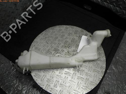 Ausgleichsbehälter für HONDA CIVIC VII Hatchback (EU, EP, EV) 1.6 i (EP2, EU8, EU6) (110 hp) 14752856