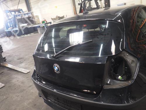 Tailgate BMW 1 (E81) 116 i | BP28185879C6 