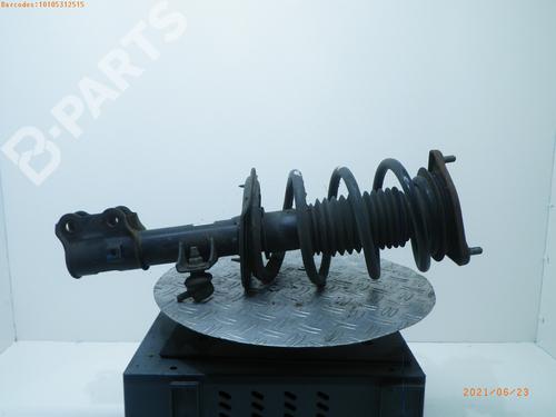 Used Left front shock absorber HYUNDAI i30 Coupe 1.4 (99 hp) 7767846