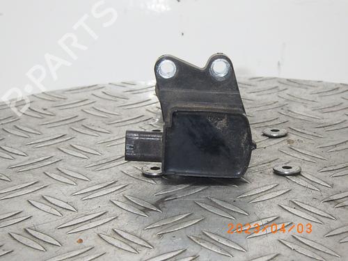Ignition coil FORD FIESTA VI (CB1, CCN) 1.0 EcoBoost | BP12257729M94 