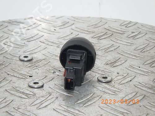 Switch TOYOTA RAV 4 III (_A3_) 2.2 D 4WD (ALA30_, ALA30R) | BP14765283I30 