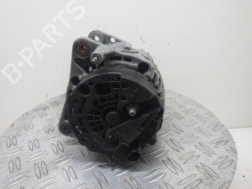Used Alternator SEAT IBIZA IV ST (6J8, 6P8) 1.4 (85 hp) 25769134