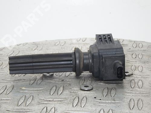 Used Ignition coil FORD FOCUS III Turnier 2.0 ST (250 hp) 9187275