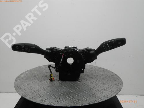 Used Switch HYUNDAI i20 II (GB, IB) 1.2 (75 hp) 5883131