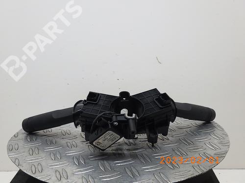 Switch OPEL ASTRA J (P10) 1.4 (68) | BP11813828I30 