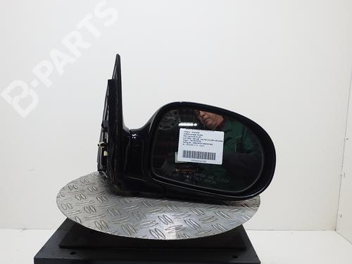 Used Right mirror Right mirror KIA CARNIVAL II (GQ) 2.9 CRDi (144 hp) 10112993 10112993
