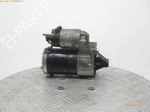 Starter DACIA SANDERO 1.4 (BS0C, BS0A, BS0G, BS1F, BS0E) | BP4471935M8