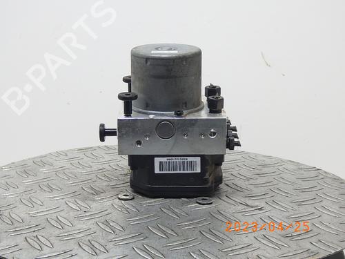 ABS pump KIA RIO III (UB) 1.2 CVVT | BP12831054M43 