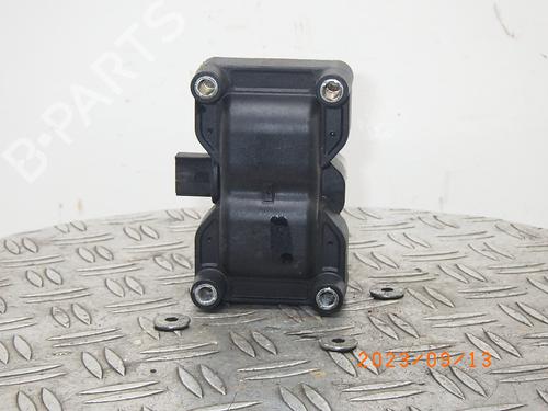 Ignition coil FORD FOCUS II Turnier (DA_, FFS, DS) 1.6 | BP12093427M94