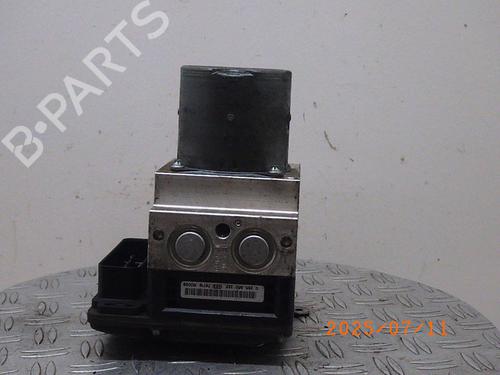 ABS pump MERCEDES-BENZ E-CLASS (W211) E 200 CDI (211.007) | BP27438023M43 