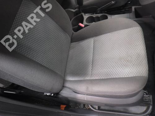 Used Right front seat Right front seat FORD C-MAX (DM2) 2.0 (145 hp) 10960160 10960160