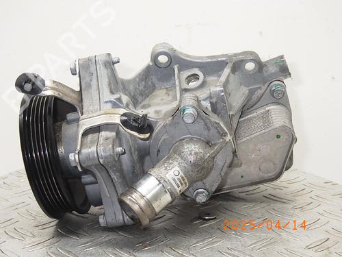 Other OPEL ASTRA K Sports Tourer (B16) 1.4 Turbo (35) | BP25028402O1