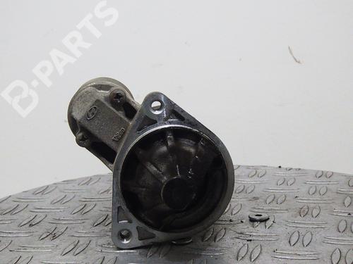 Starter HYUNDAI GETZ (TB) 1.1 | BP10278899M8 