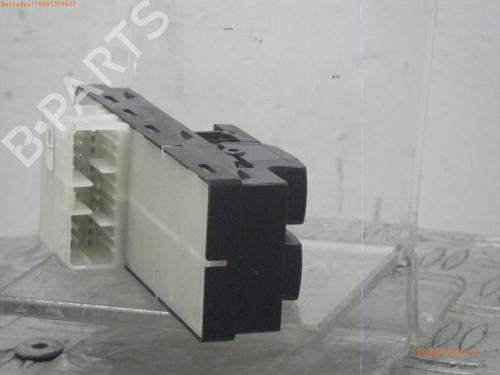 Switch OPEL AGILA B (H08) 1.0 (F68) | BP32235860I30