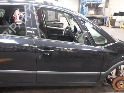Used Right front door FIAT SEDICI (189_) 1.6 16V (120 hp) 20240781