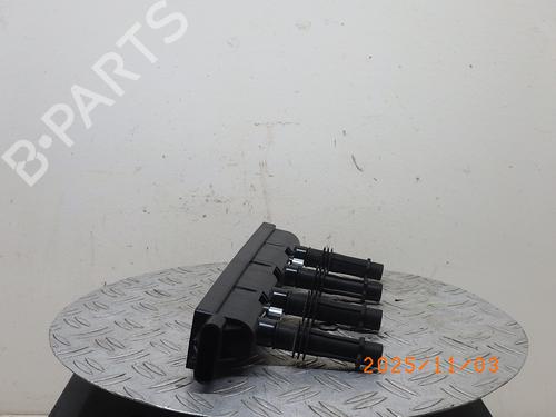 Ignition coil OPEL CORSA D (S07) 1.2 (L08, L68) | BP29593356M94