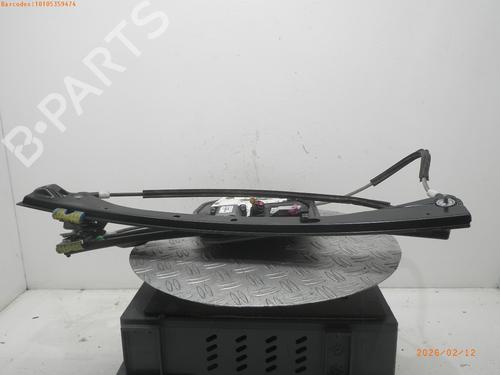 front-right-window-mechanism-vw-golf-plus-v-5m1-521-2004-2005-2006-2007-2008-2009-2010-2011-2012-2013-32217710 main image