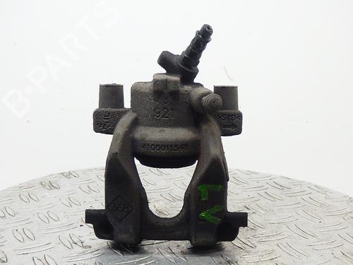 Used Left front brake caliper DACIA SANDERO II 1.2 (73 hp) 14764541