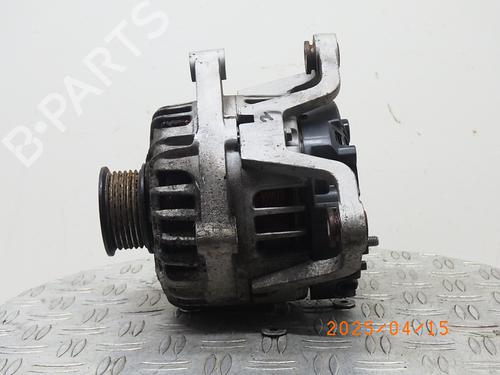 Generator OPEL MOKKA / MOKKA X (J13) 1.6 (_76) | BP25119857M7 