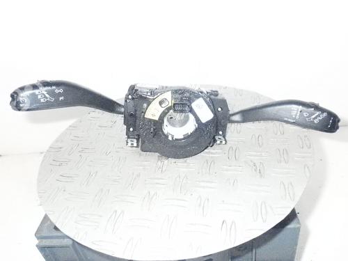 Schalter für SKODA ROOMSTER (5J7) 1.2 (70 hp) 31861974