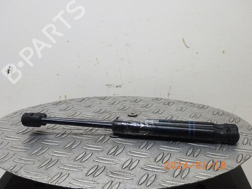 Used Hood lift support BMW 1 (F20) 118 i (136 hp) 16541825