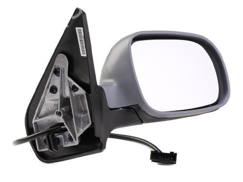 Right mirror VW GOLF IV (1J1) 1.4 16V | BP296451C27