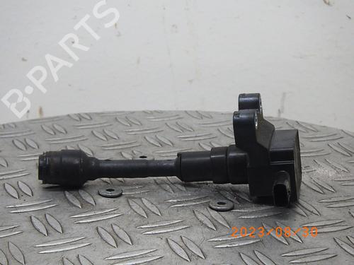 Used Ignition coil FORD FOCUS III Turnier 1.0 EcoBoost (125 hp) 15074587