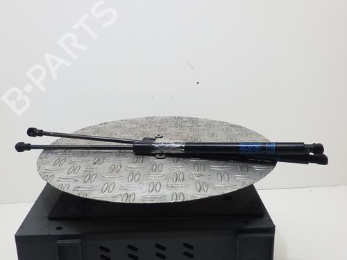 BP14764234C138 main image