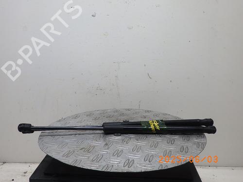 Used Tailgate lift support HYUNDAI i10 II (BA, IA) 1.0 (67 hp) 26441361