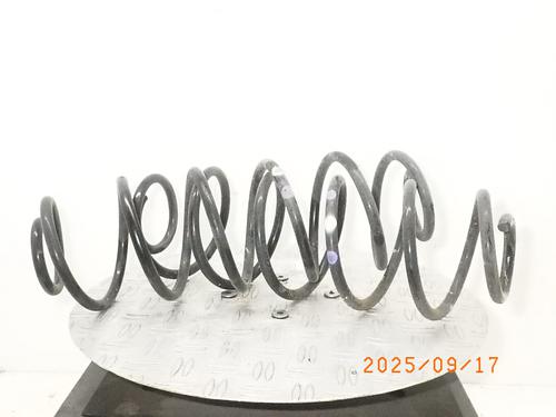 Used Shock absorber spring CITROËN C3 III (SX) 1.2 THP 110 (SXHNPS, SXHNZT, SXHNZ6) (110 hp) 28952764