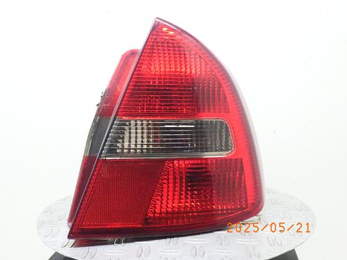 Used Right taillight MITSUBISHI CARISMA (DA_) 1.6 (DA1A) (103 hp) 25824924
