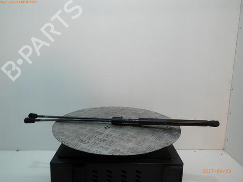 Used Tailgate lift support FORD FOCUS II Turnier (DA_, FFS, DS) 1.6 TDCi (109 hp) 14754479