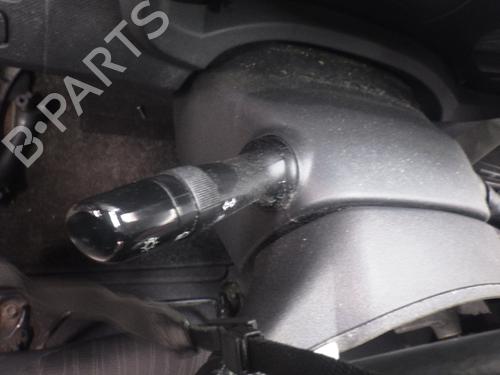 Used Switch TOYOTA AURIS (_E15_) 1.4 (ZZE150_, ZZE150R) (97 hp) 30641648