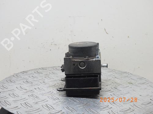 ABS Bremseaggregat FIAT GRANDE PUNTO (199_) 1.4 (199AXB11, 199AXB1A, 199BXB1A, 199AXL1A) (77 hp) 27684136