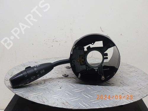 Used Switch MERCEDES-BENZ B-CLASS Sports Tourer (W245) B 200 (245.233) (136 hp) 19921181