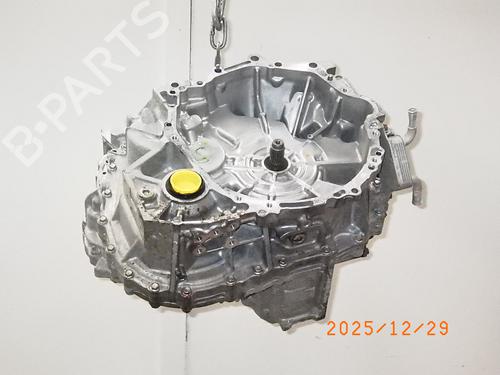 Girkasse TOYOTA COROLLA Hatchback (_E21_, _EA1_, _EH1_) 2.0 Hybrid (MZEH12) (180 hp) 31172071