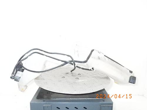 Windscreen washer tank FORD FOCUS II (DA_, HCP, DP) 1.6 | BP17560554C113 