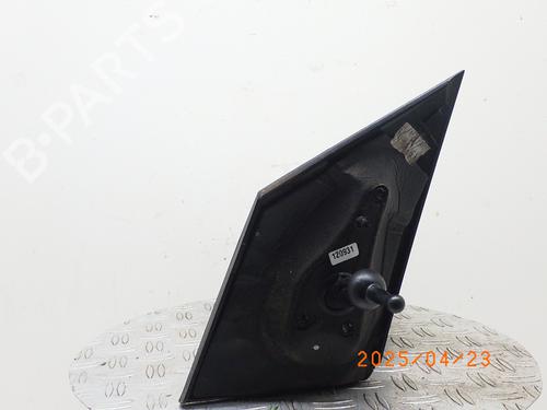 Right mirror HYUNDAI GETZ (TB) 1.1 | BP25337071C27 