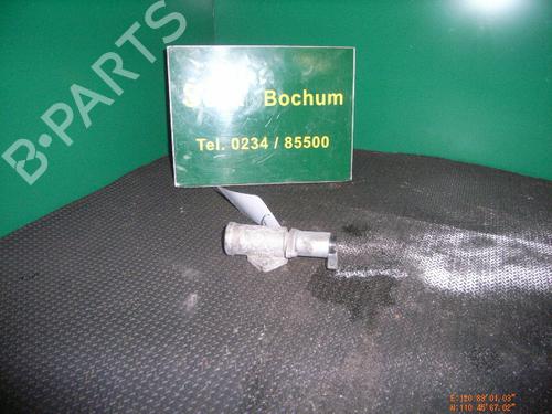 Used Electronic sensor VOLVO V40 Estate (645) 1.8 (115 hp) 14751793