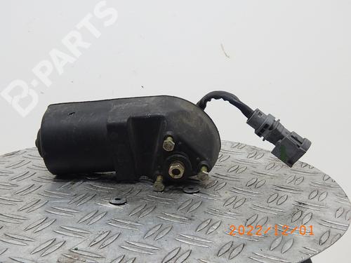 Front wiper motor RENAULT KANGOO (KC0/1_) 1.2 (KC0A, KC0K, KC0F, KC01) | BP994619M29 