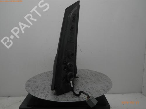 Right mirror FORD C-MAX (DM2) 1.6 | BP31052840C27