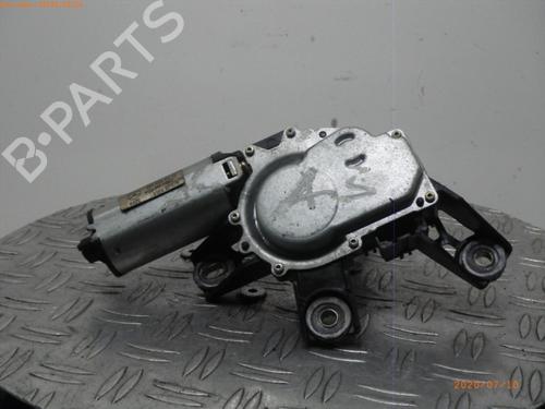 BP5856491M102 main image