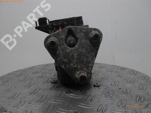 ABS pump MERCEDES-BENZ A-CLASS (W168) A 170 CDI (168.009, 168.109) | BP5856493M43 