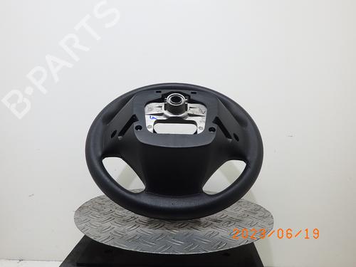 Steering wheel HYUNDAI i10 II (BA, IA) 1.0 | BP13538671C49 
