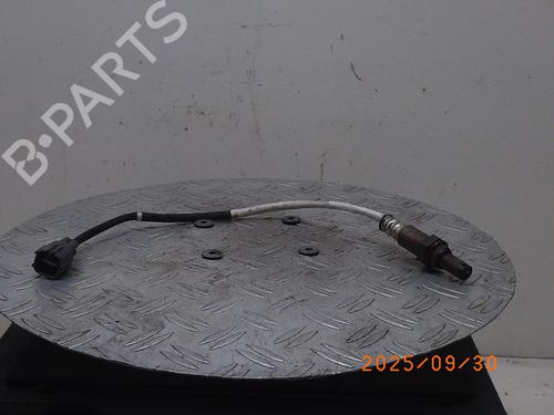 Used Electronic sensor MAZDA 2 Hatchback (DL, DJ) 1.5 SKYACTIV-G M Hybrid (90 hp) 29274799