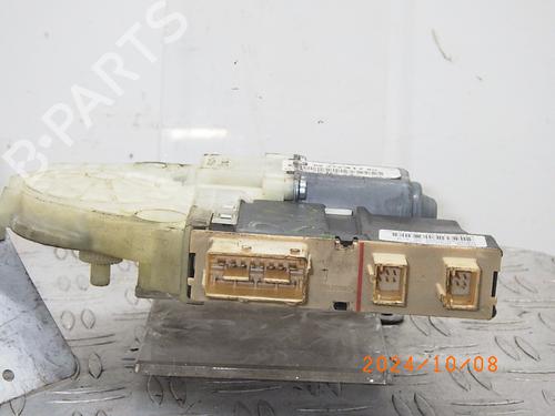 Right front window motor CITROËN C4 I (LC_) 1.6 HDi | BP271677E20 