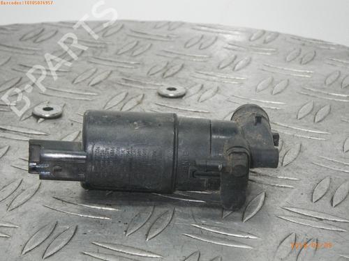 Used Washer pump TOYOTA AYGO (_B1_) 1.0 (KGB10_, KGB10R) (68 hp) 14754742