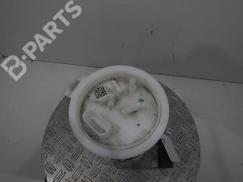 Used Fuel pump VW UP! (121, 122, BL1, BL2, BL3, 123) 1.0 (75 hp) 5652661